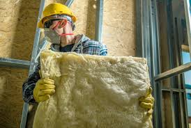 Types of Insulation We Offer in Yucaipa, CA